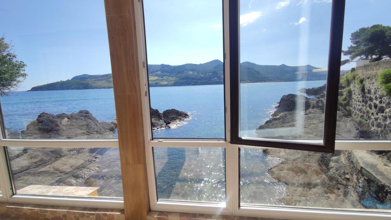 Apartamento Sea Flat *