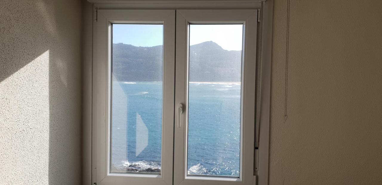 Apartamento Sea Flat