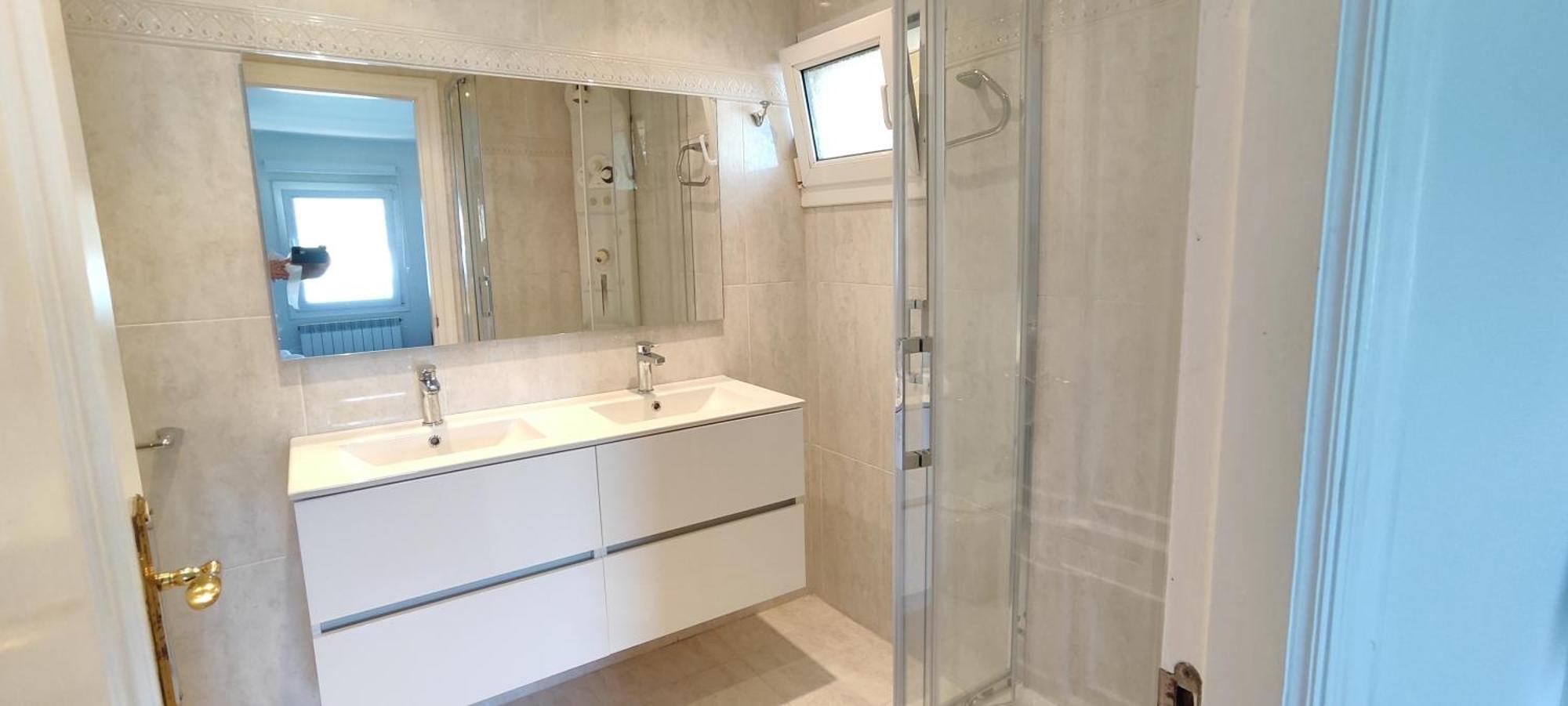 Sea Flat Apartamento *