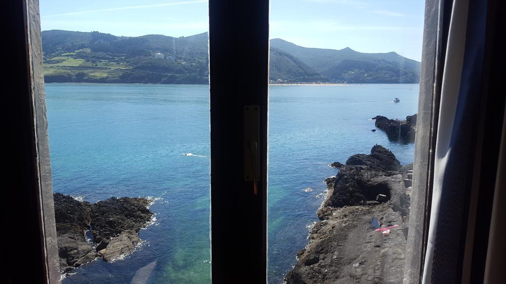 Sea Flat Apartamento *