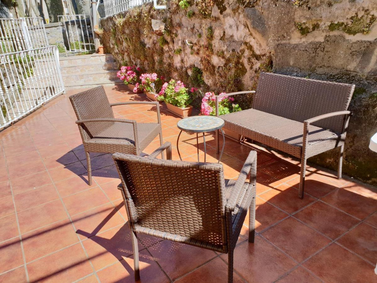 Apartamento Sea Flat