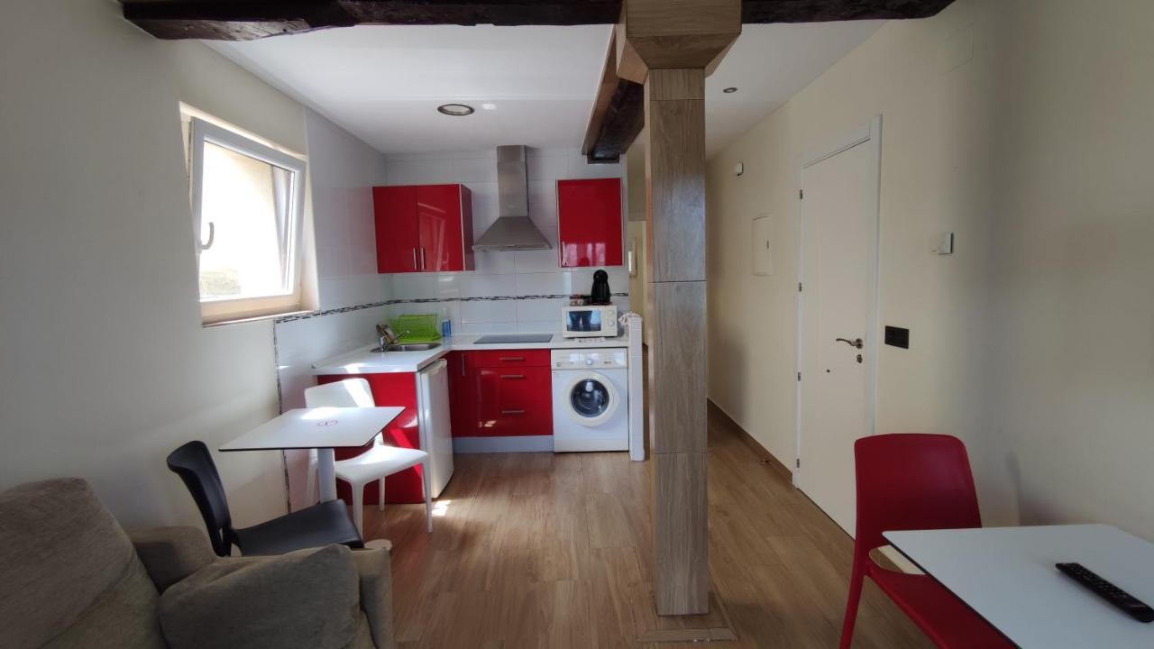 Sea Flat Apartment Mundaka