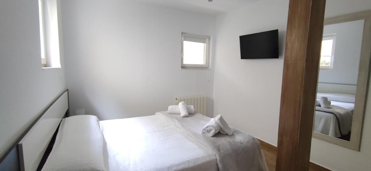 Apartment Sea Flat Mundaka