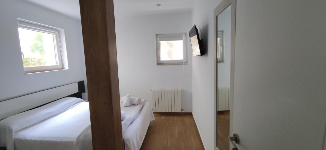 Sea Flat Apartment Mundaka