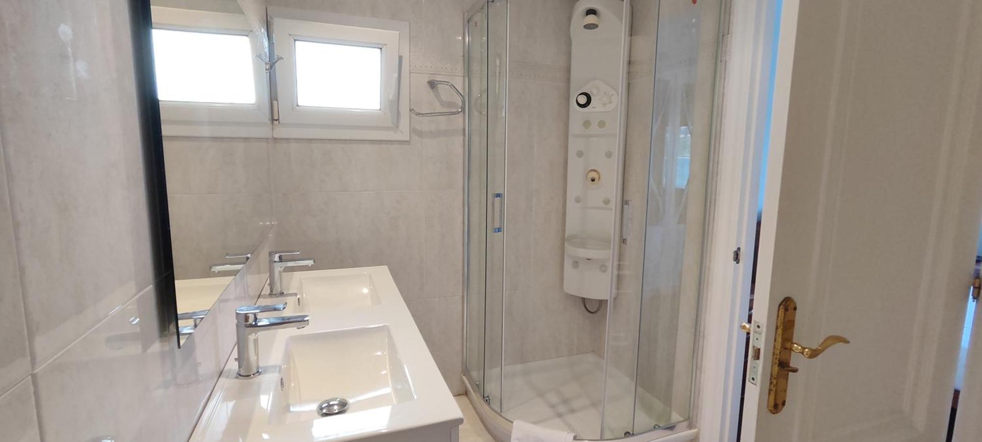 Sea Flat Apartment *
