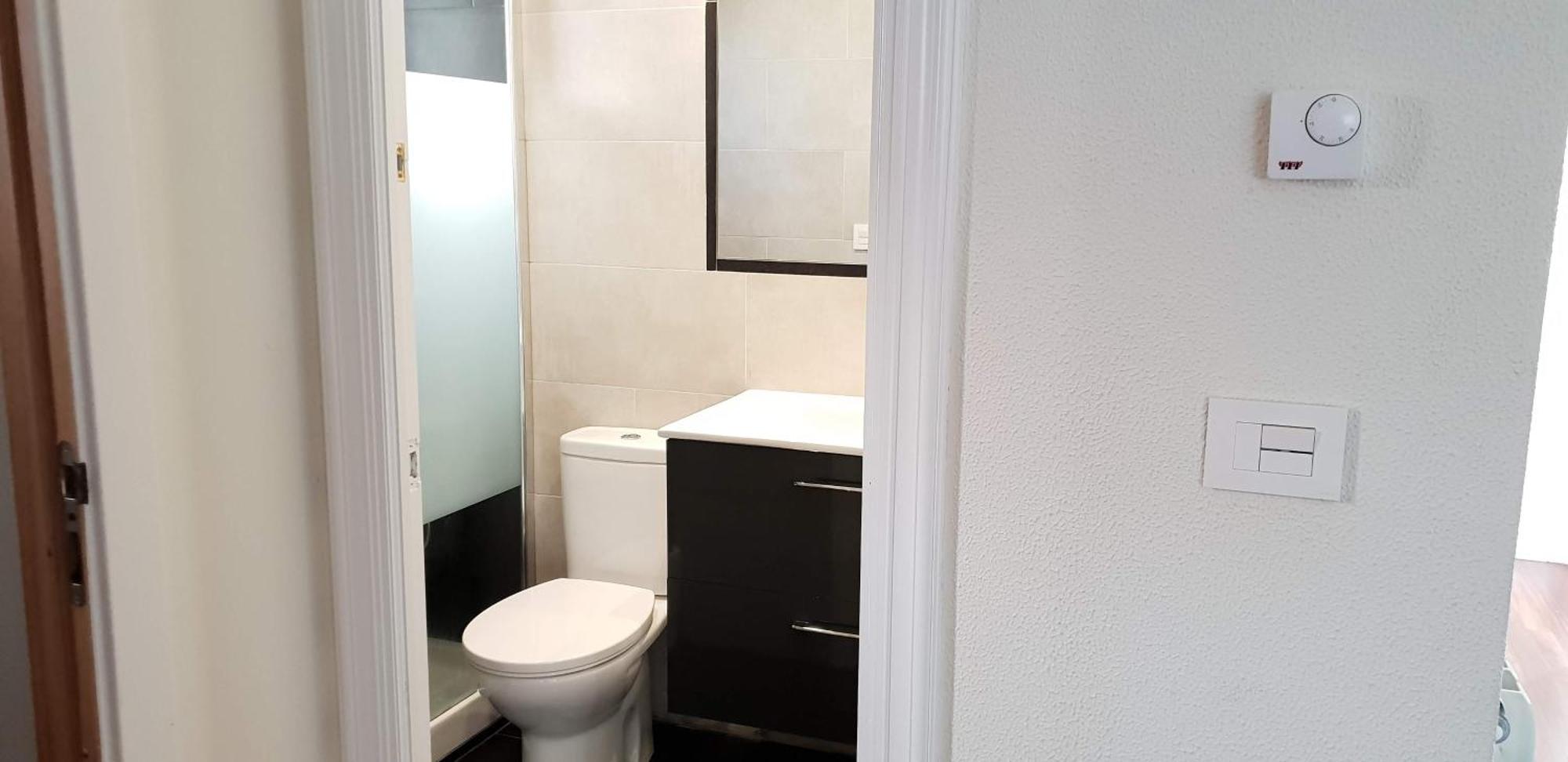 Apartment Sea Flat Mundaka