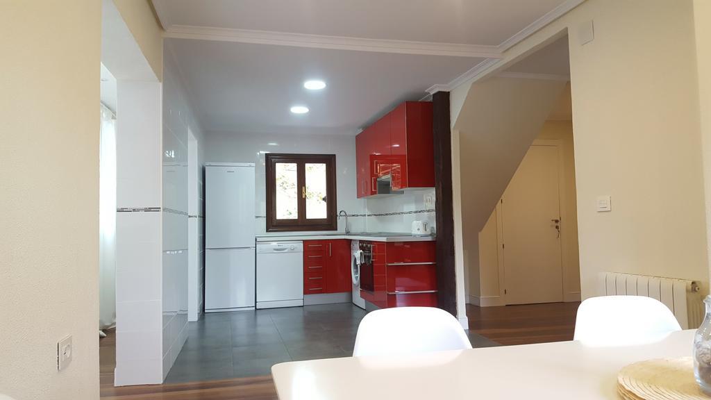 Apartment Sea Flat