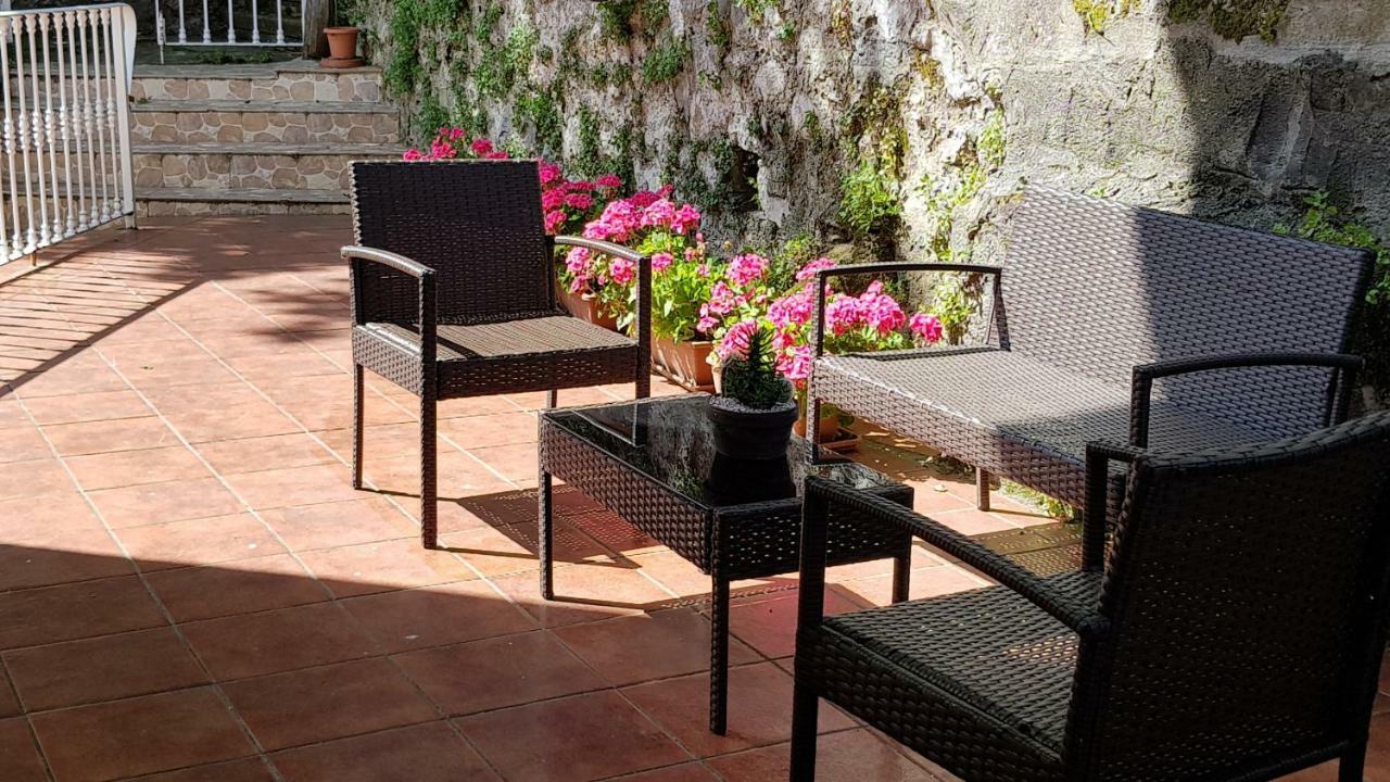 Apartment Sea Flat Mundaka